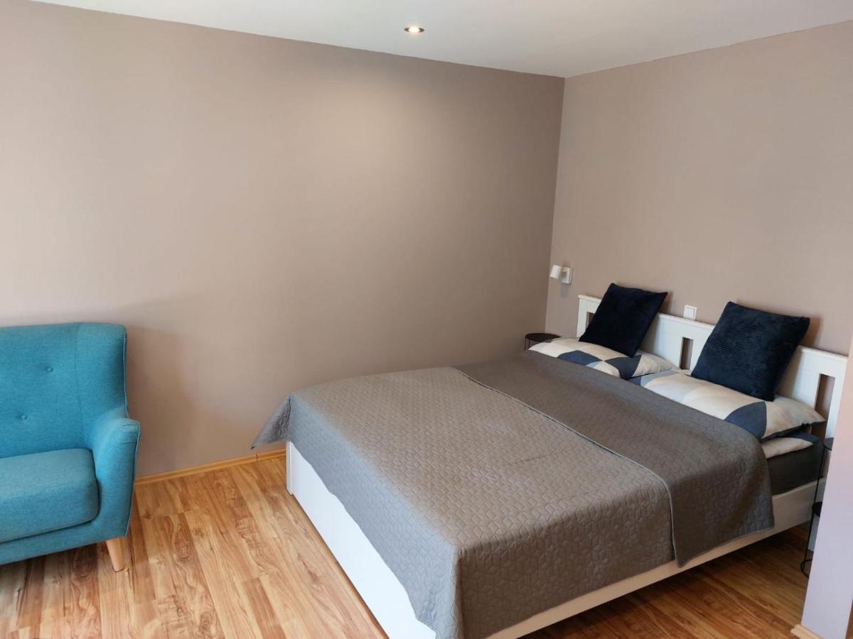 Apartments Vukalovic ميدولين المظهر الخارجي الصورة