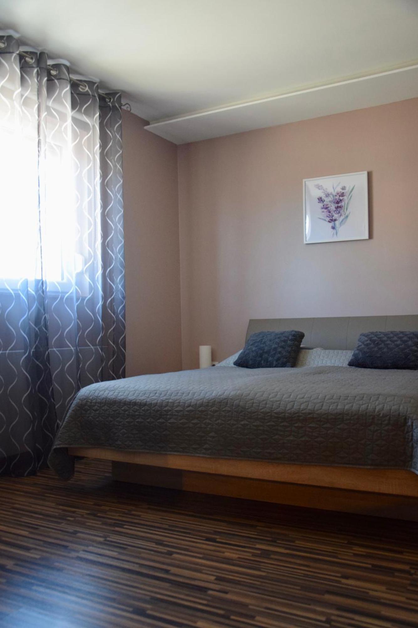Apartments Vukalovic ميدولين المظهر الخارجي الصورة