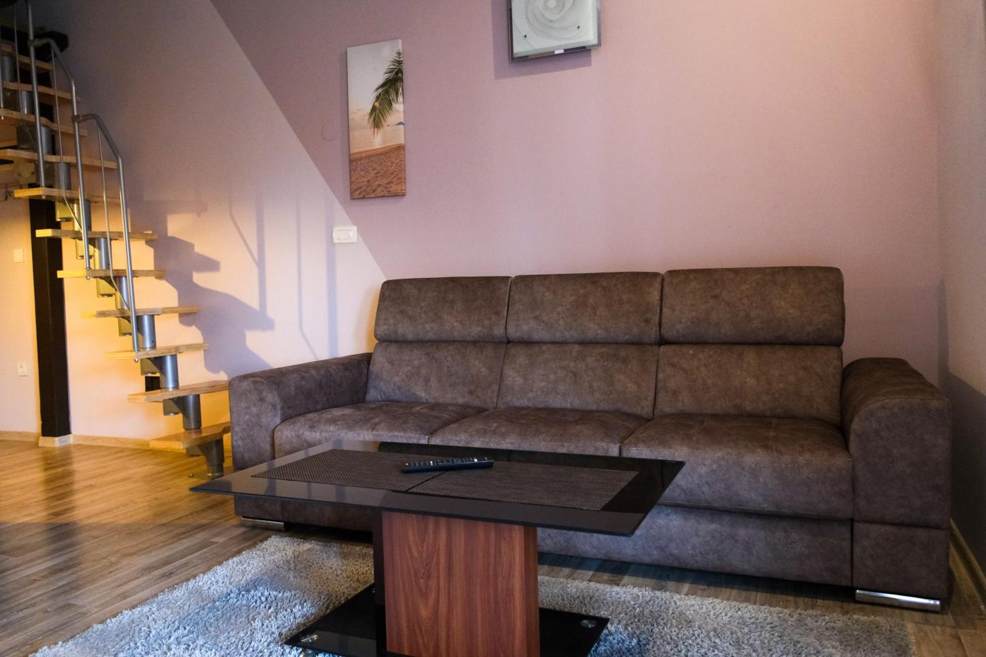 Apartments Vukalovic ميدولين المظهر الخارجي الصورة