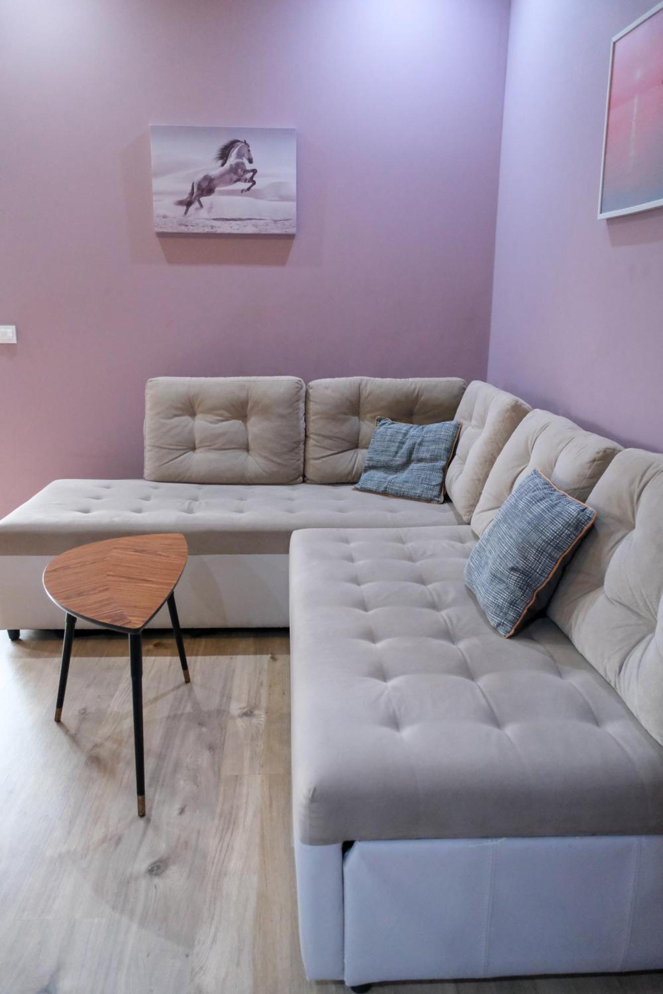 Apartments Vukalovic ميدولين المظهر الخارجي الصورة