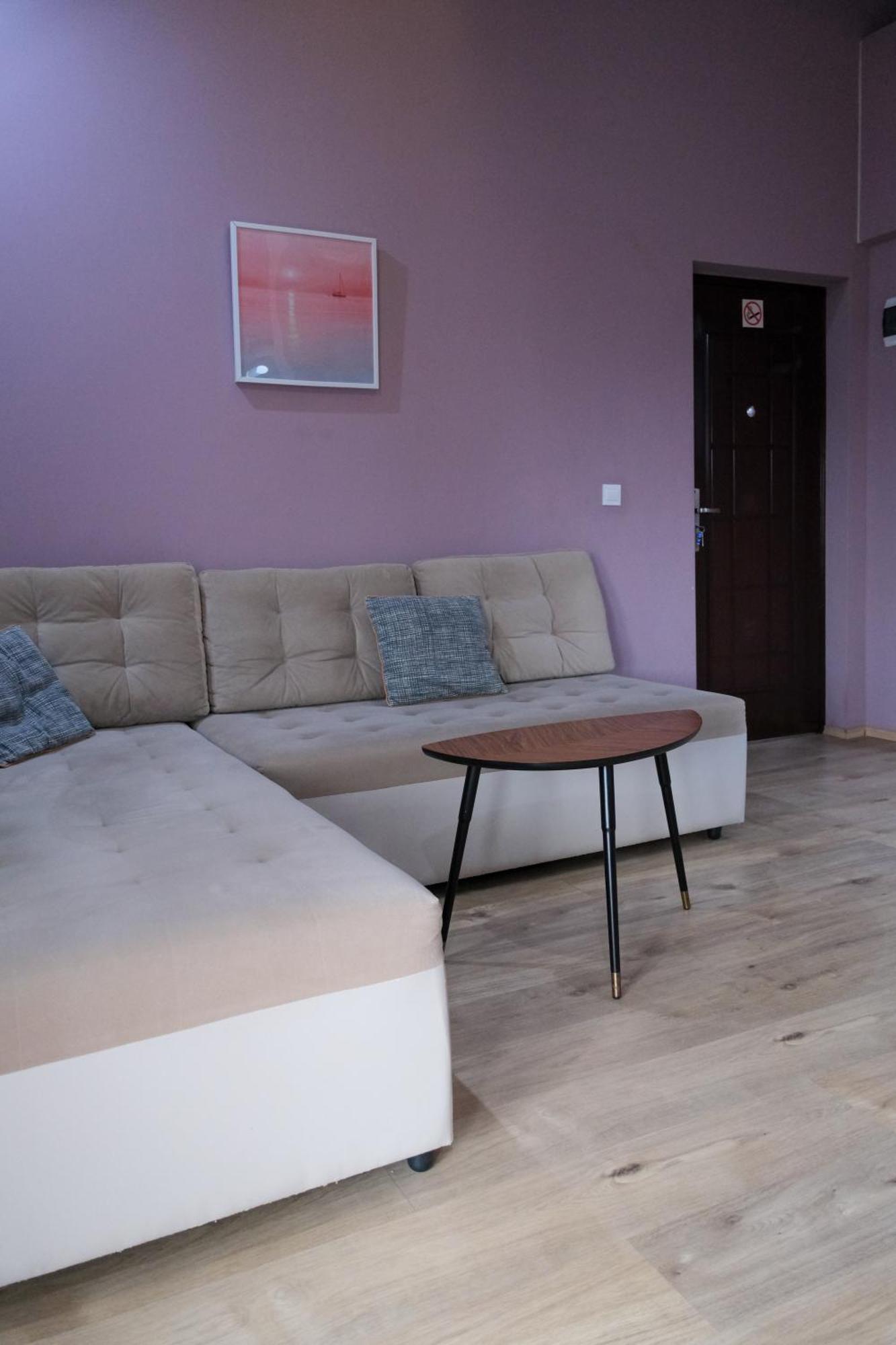 Apartments Vukalovic ميدولين المظهر الخارجي الصورة