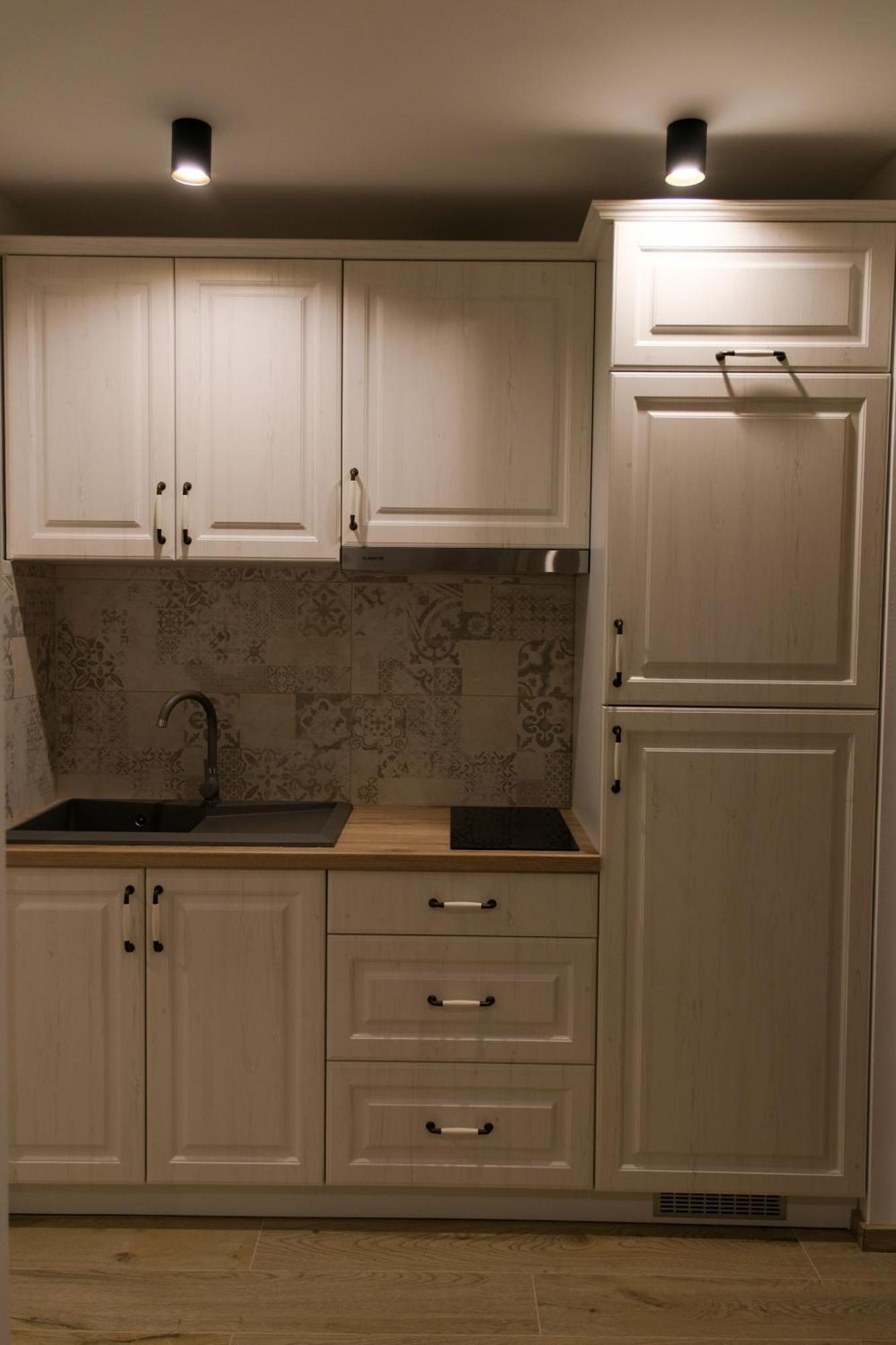 Apartments Vukalovic ميدولين المظهر الخارجي الصورة