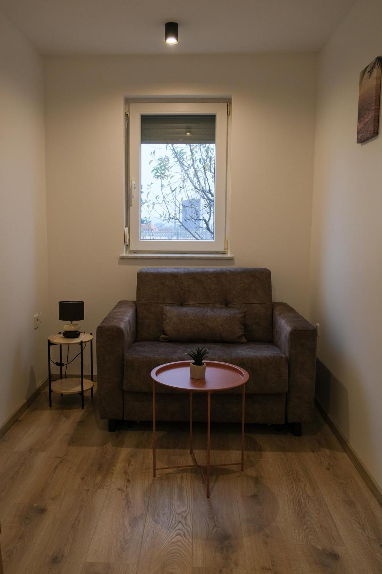 Apartments Vukalovic ميدولين المظهر الخارجي الصورة