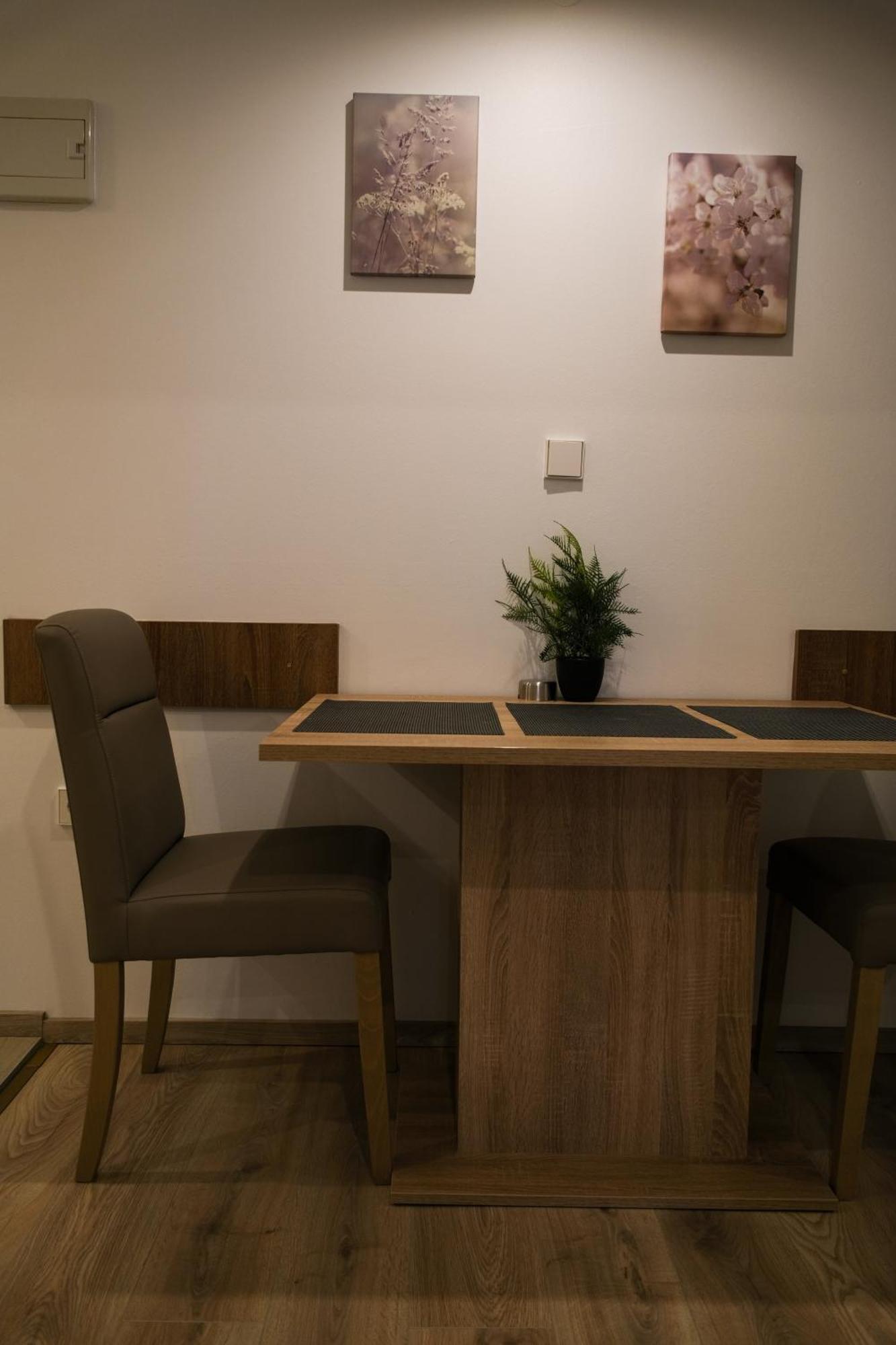 Apartments Vukalovic ميدولين المظهر الخارجي الصورة