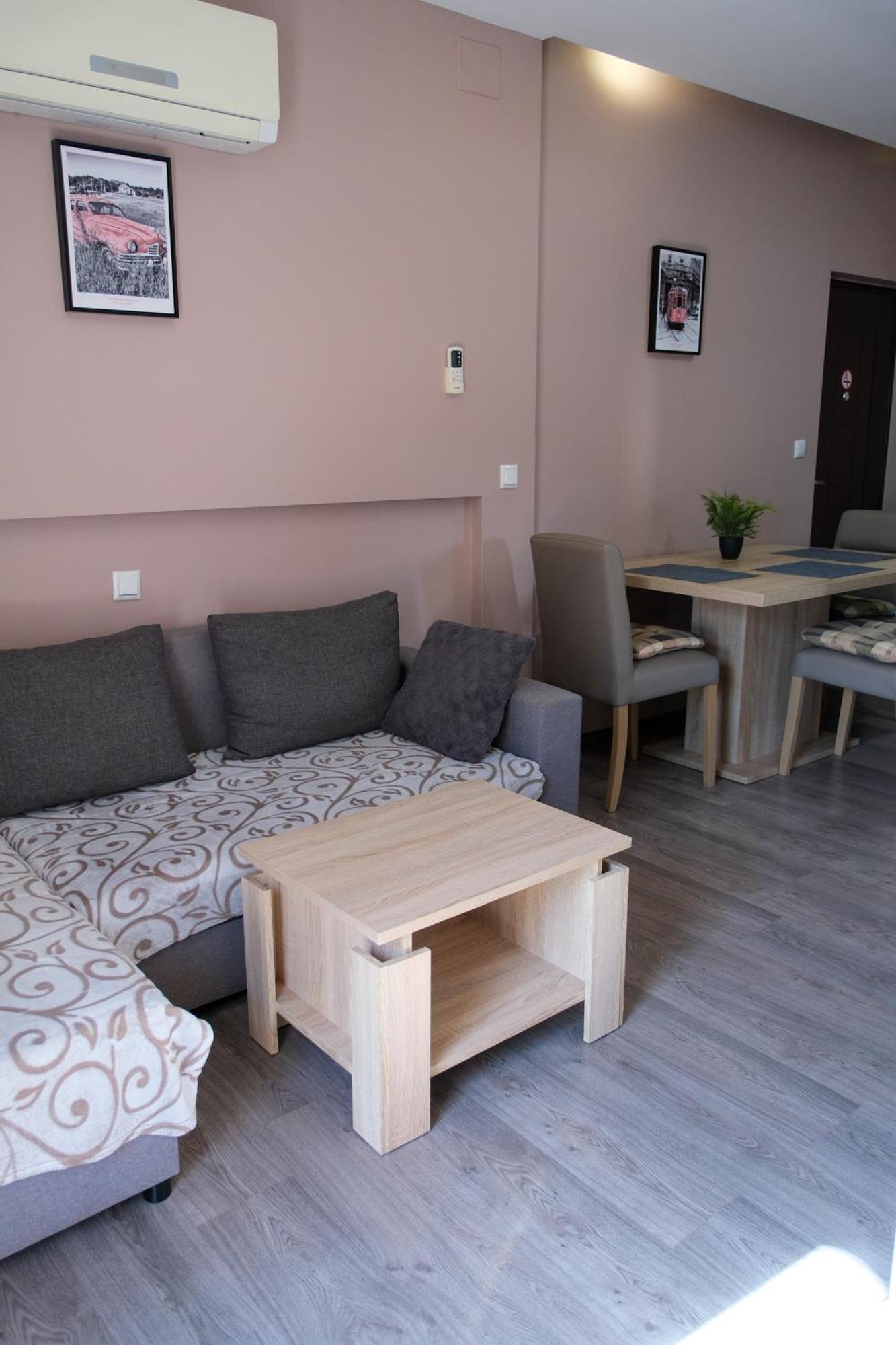 Apartments Vukalovic ميدولين المظهر الخارجي الصورة