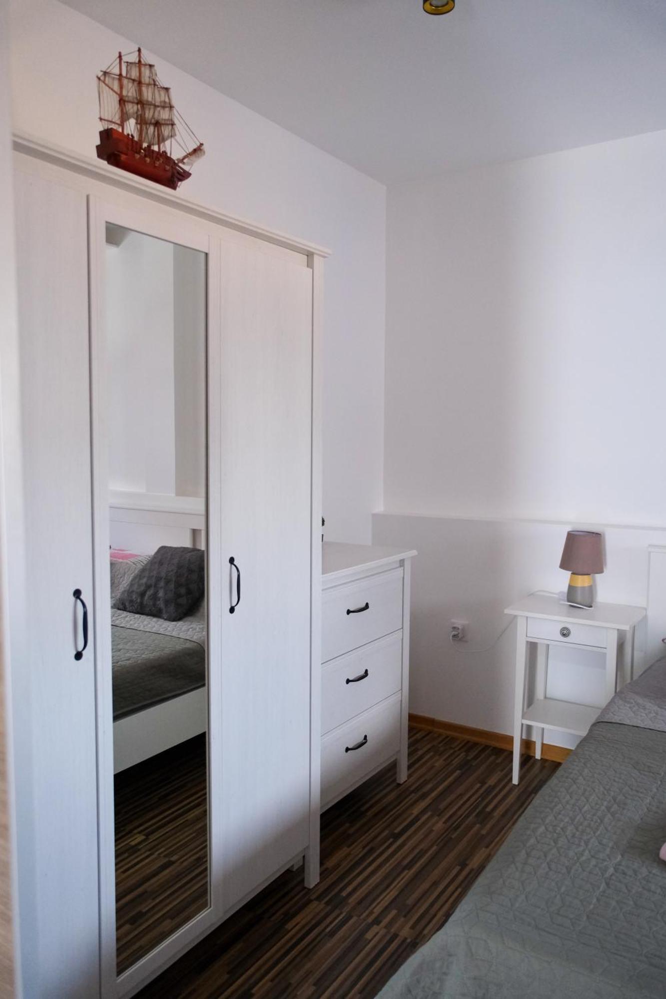Apartments Vukalovic ميدولين المظهر الخارجي الصورة