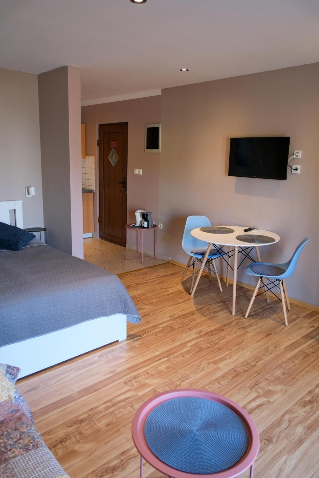 Apartments Vukalovic ميدولين المظهر الخارجي الصورة