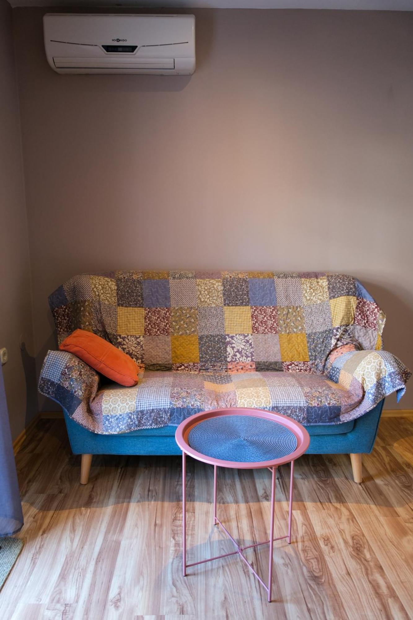 Apartments Vukalovic ميدولين المظهر الخارجي الصورة